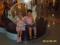 À̹ÌÁö½æ³×ÀÏ 58x58