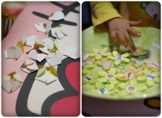 À̹ÌÁö½æ³×ÀÏ 58x58