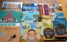 À̹ÌÁö½æ³×ÀÏ 58x58