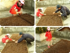 À̹ÌÁö½æ³×ÀÏ 58x58