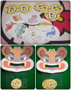 À̹ÌÁö½æ³×ÀÏ 58x58