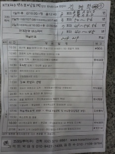 À̹ÌÁö½æ³×ÀÏ 58x58