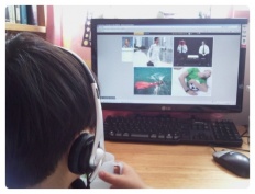 À̹ÌÁö½æ³×ÀÏ 58x58