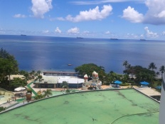 À̹ÌÁö½æ³×ÀÏ 58x58