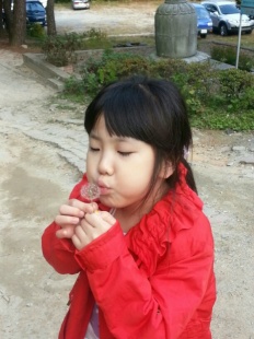 À̹ÌÁö½æ³×ÀÏ 58x58