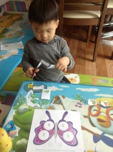 À̹ÌÁö½æ³×ÀÏ 58x58