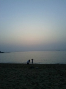 À̹ÌÁö½æ³×ÀÏ 58x58