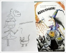 À̹ÌÁö½æ³×ÀÏ 58x58