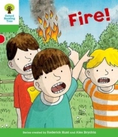 À̹ÌÁö½æ³×ÀÏ 58x58