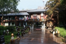 À̹ÌÁö½æ³×ÀÏ 58x58