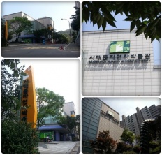 À̹ÌÁö½æ³×ÀÏ 58x58