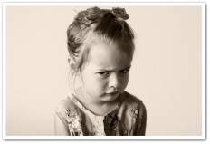 À̹ÌÁö½æ³×ÀÏ 58x58