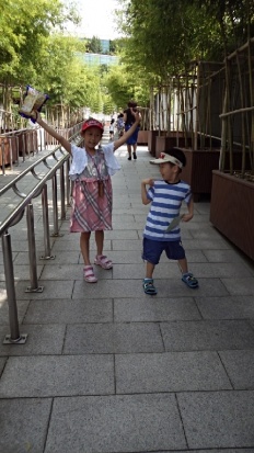 À̹ÌÁö½æ³×ÀÏ 58x58