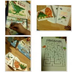 À̹ÌÁö½æ³×ÀÏ 58x58