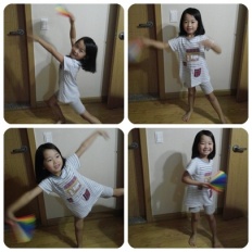 À̹ÌÁö½æ³×ÀÏ 58x58