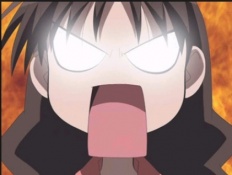 À̹ÌÁö½æ³×ÀÏ 58x58