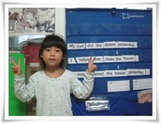 À̹ÌÁö½æ³×ÀÏ 58x58