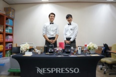 À̹ÌÁö½æ³×ÀÏ 58x58