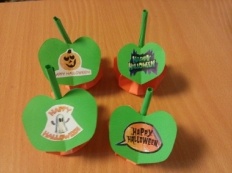 À̹ÌÁö½æ³×ÀÏ 58x58