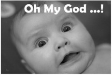 À̹ÌÁö½æ³×ÀÏ 58x58