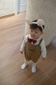 À̹ÌÁö½æ³×ÀÏ 58x58