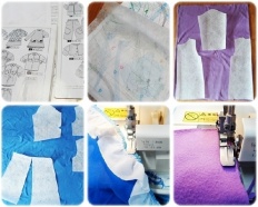 À̹ÌÁö½æ³×ÀÏ 58x58