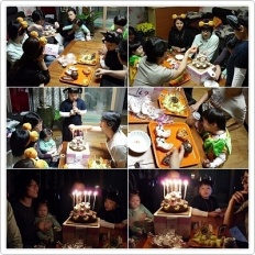 À̹ÌÁö½æ³×ÀÏ 58x58