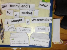 À̹ÌÁö½æ³×ÀÏ 58x58