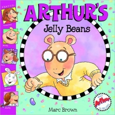 À̹ÌÁö½æ³×ÀÏ 58x58