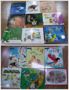 À̹ÌÁö½æ³×ÀÏ 58x58