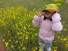 À̹ÌÁö½æ³×ÀÏ 58x58