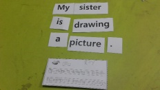 À̹ÌÁö½æ³×ÀÏ 58x58