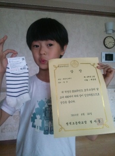 À̹ÌÁö½æ³×ÀÏ 58x58