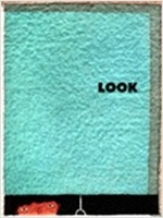 À̹ÌÁö½æ³×ÀÏ 58x58