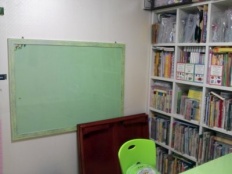 À̹ÌÁö½æ³×ÀÏ 58x58