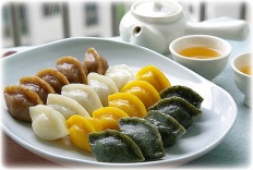 À̹ÌÁö½æ³×ÀÏ 58x58