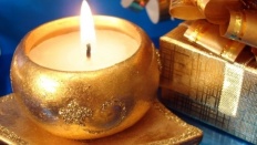 À̹ÌÁö½æ³×ÀÏ 58x58