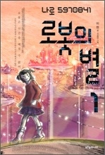 À̹ÌÁö½æ³×ÀÏ 58x58