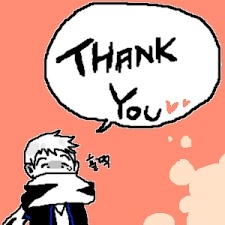 À̹ÌÁö½æ³×ÀÏ 58x58