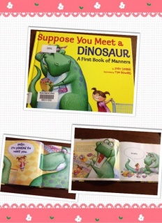 À̹ÌÁö½æ³×ÀÏ 58x58