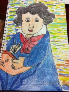 À̹ÌÁö½æ³×ÀÏ 58x58