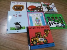 À̹ÌÁö½æ³×ÀÏ 58x58