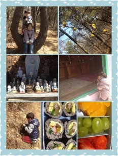 À̹ÌÁö½æ³×ÀÏ 58x58