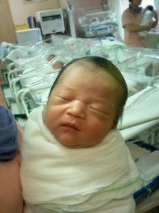 À̹ÌÁö½æ³×ÀÏ 58x58