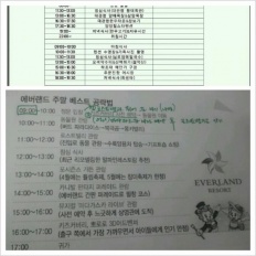 À̹ÌÁö½æ³×ÀÏ 58x58