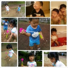 À̹ÌÁö½æ³×ÀÏ 58x58