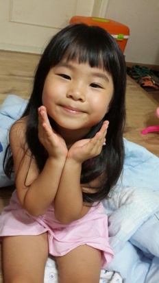 À̹ÌÁö½æ³×ÀÏ 58x58