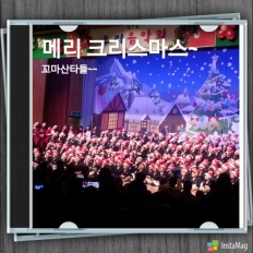 À̹ÌÁö½æ³×ÀÏ 58x58