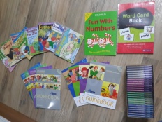 À̹ÌÁö½æ³×ÀÏ 58x58