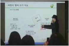 À̹ÌÁö½æ³×ÀÏ 58x58